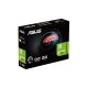 5. graphics card ASUS GeForce GT 710 2GB GDDR5 EVO Low-P