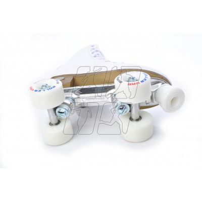 5. Tempish Classic roller skates 1000004905