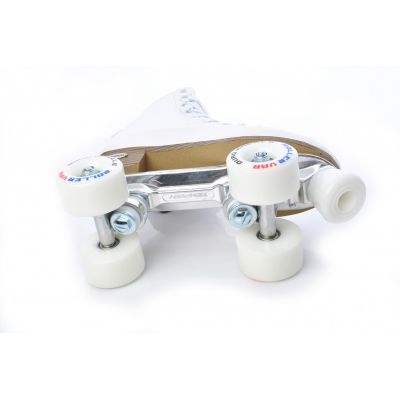 5. Tempish Classic 1000004905 roller skates
