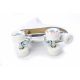 5. Tempish Classic roller skates 1000004905
