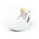 2. adidas Eqt Bask Adv W EE5043 shoes
