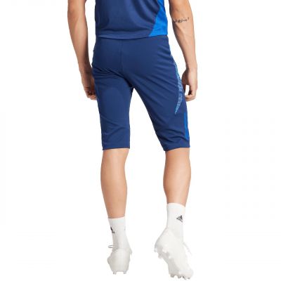 2. adidas Tiro 24 Competition 1/2 M IR5490 Shorts