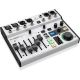5. Behringer Flow 8 - Digital Mixer