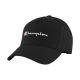 3. Champion Baseball Jr. 802421 KK001 Cap