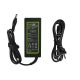 3. GREEN CELL POWER SUPPLY AD25P ASUS 19V 3.42A 65W