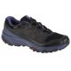 5. Salomon XA Discovery GTX W 406806 shoes