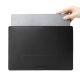 15. XD DESIGN MOBILE OFFICE 3IN1 LAPTOP SLEEVE 14” P78