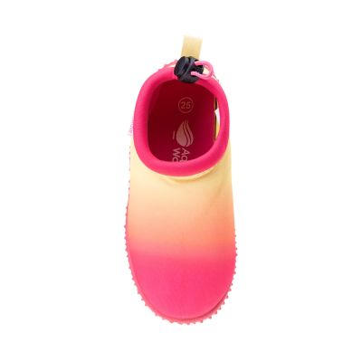 2. Aquawave Tabuk Kids G Jr 92800487173 Water Shoes