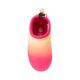 2. Aquawave Tabuk Kids G Jr 92800487173 Water Shoes