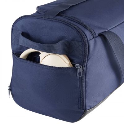 3. Puma Challenger Sports Small bag 91143 03