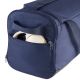 3. Puma Challenger Sports Small bag 91143 03