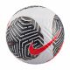2. Nike Flight FA23 FB2901-100 football