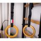 22. OAK EXERCISE ACCESSORIES BENCHK A076