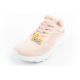 3. Skechers Bobs Squad sneakers Slip-ins W 117497/LTPK