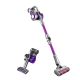 Jimmy JV85 Pro Cordless Upright Vacuum Cleaner Purple