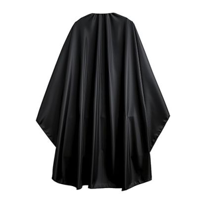 2. CAMRY CR 2844 Hair Clipper