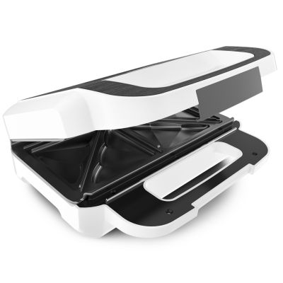 14. TEFAL SNACK XL SW701110 Toaster