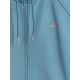 8. Men's regular training hoodie 4F 4FRSS26TFSWM0958-32S