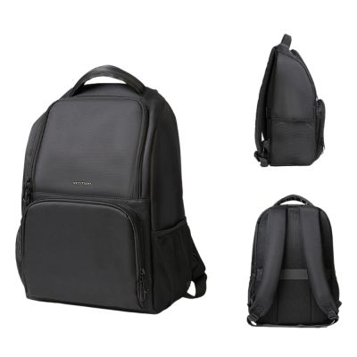 3. Vention KRL 27l Waterproof Laptop Backpack Black