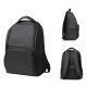 3. Vention KRL 27l Waterproof Laptop Backpack Black