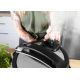 34. Multicooker with Air Fryer CK8000 CONCEPT