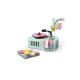 17. LEGO Creator 3in1 31392 - Decorative Piano with Cat