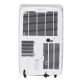 5. WHIRLPOOL PACF29CO W portable air conditioner