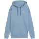 3. Puma ESS Relaxes Hoodie W 684976 34