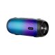 2. Kruger&Matz Street XL Wireless Speaker, Black