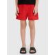 2. Boys' boardshorts 4F 4FJRMM00UBDSM110-62S