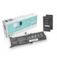 Movano battery for Lenovo IdeaPad 320 notebook, L16L2PB2 (7.4V-7.6V) (4100 mAh)