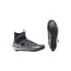 NORTHWAVE Celsius R Arctic Gtx Cycling Shoes Gray