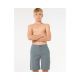 5. RIP CURL Boardwalk Phase-Boy Turquoise Shorts