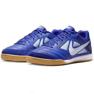4. Nike Gato IN HQ6019-500 Shoes