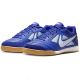 4. Nike Gato IN HQ6019-500 Shoes