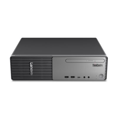 8. Lenovo ThinkCentre neo 30s Gen 5 i5-13420H 16GB DDR5 5200 SSD512 Intel UHD Graphics DVD-RW W11Pro Black/Grey 3Y OnSite
