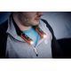 9. Osram LEDinspect Neck Light LEDIL413 LED lamp