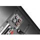 5. Edifier R1280T Black Wired 21W