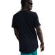 2. Nike Inter Milan Crest Tee M HQ8397-010