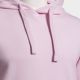 4. Joma Combi Hoodie M 103776.530