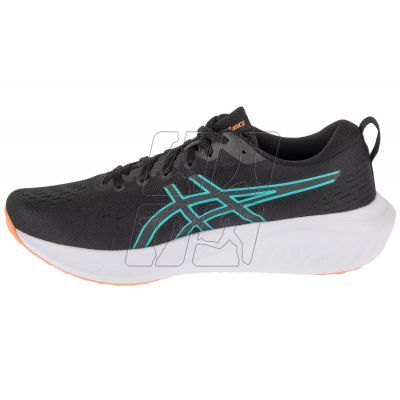 2. Asics Gel-Excite 10 M 1011B600-011 Running Shoes