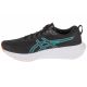 2. Asics Gel-Excite 10 M 1011B600-011 Running Shoes