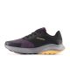 7. New Balance W WTNTRMP5 shoes