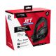 49. HyperX Cloud Jet Wireless Gaming Headset