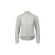 POC W's Essential Splash Jacket Gray