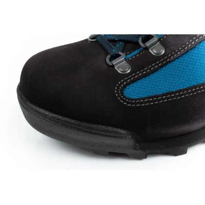16. Aku Slope Micro GORE-TEX Men's Hiking Shoes [885.10 671]