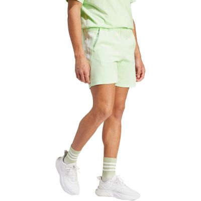 11. adidas Future Icons 3-Stripes M IR9200 shorts