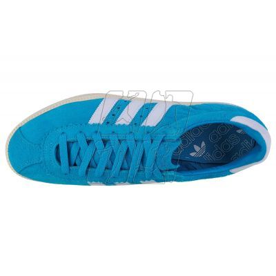 3. Adidas Padiham M GW5761 shoes