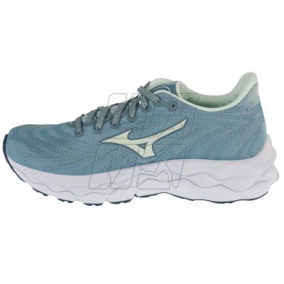 2. Mizuno Wave Sky 8 W Running Shoes J1GD240271