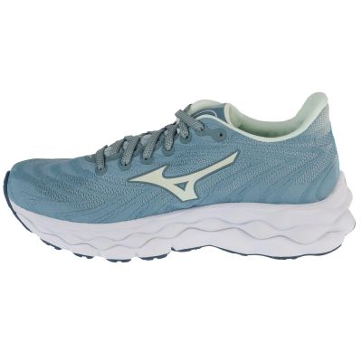 2. Mizuno Wave Sky 8 W J1GD240271 Running Shoes
